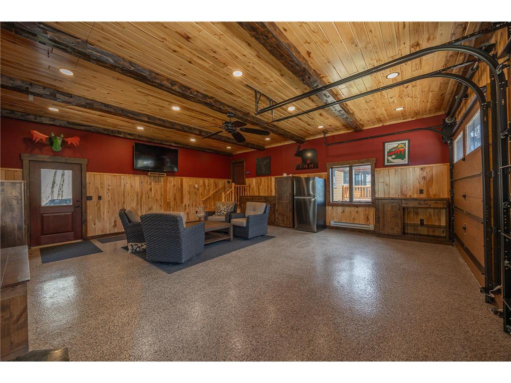 6044 S Thunder Lake Drive NE Remer MN 56672 - Thunder 7028963 image71