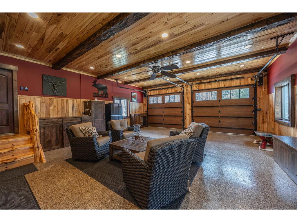 6044 S Thunder Lake Drive NE Remer MN 56672 - Thunder 7028963 image72