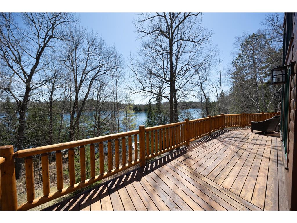 6044 S Thunder Lake Drive NE Remer MN 56672 - Thunder 7028963 image74
