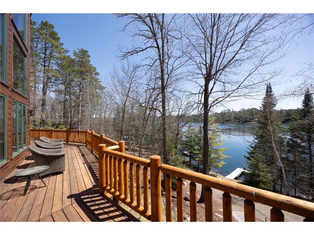 6044 S Thunder Lake Drive NE Remer MN 56672 - Thunder 7028963 image75