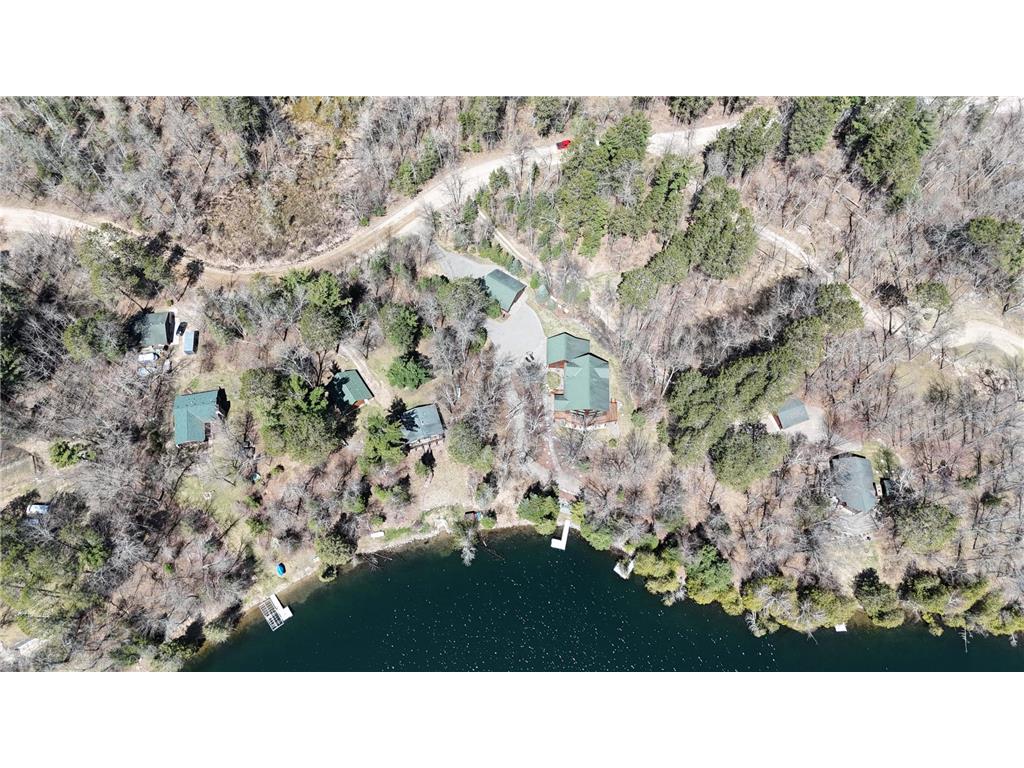 6044 S Thunder Lake Drive NE Remer MN 56672 - Thunder 7028963 image76