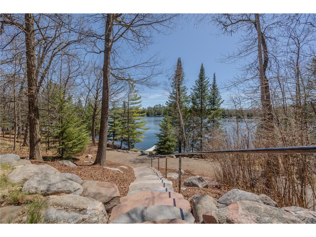 6044 S Thunder Lake Drive NE Remer MN 56672 - Thunder 7028963 image78