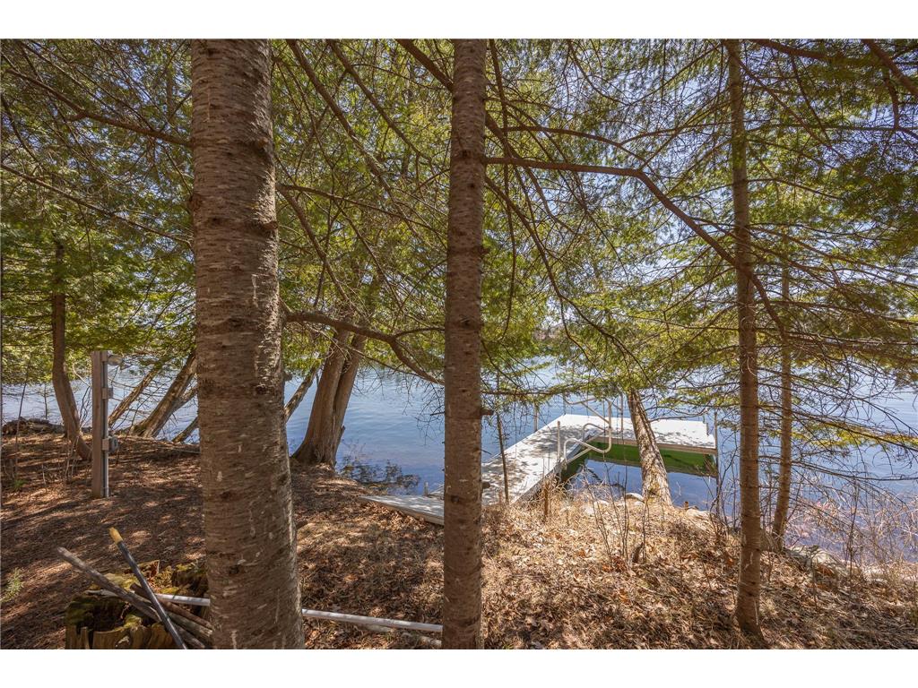 6044 S Thunder Lake Drive NE Remer MN 56672 - Thunder 7028963 image79