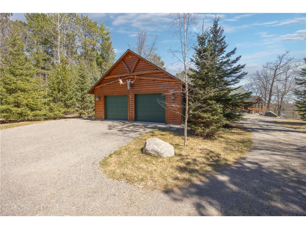 6044 S Thunder Lake Drive NE Remer MN 56672 - Thunder 7028963 image8