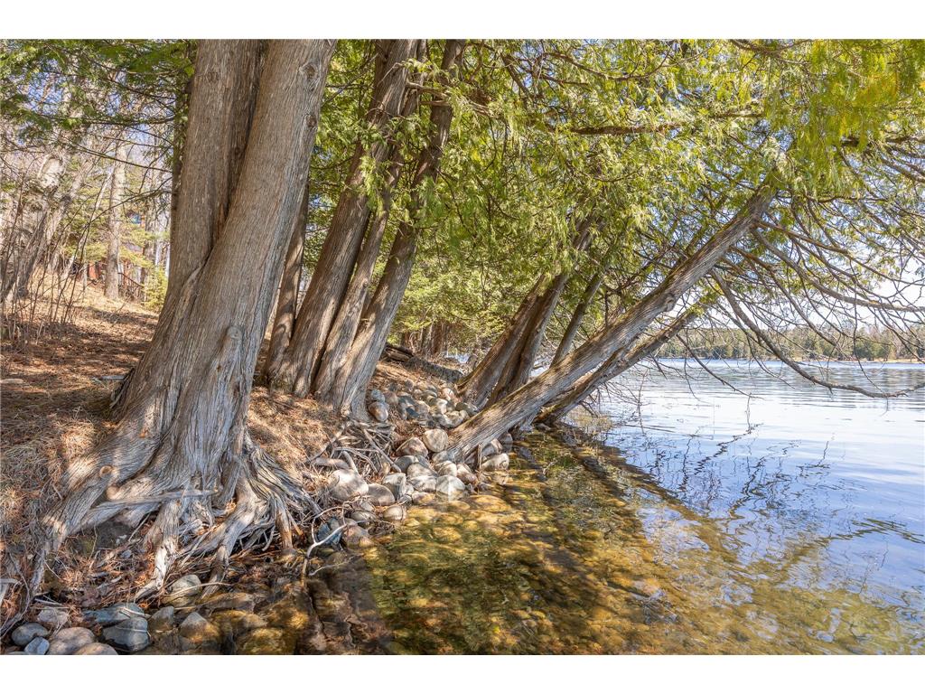 6044 S Thunder Lake Drive NE Remer MN 56672 - Thunder 7028963 image80