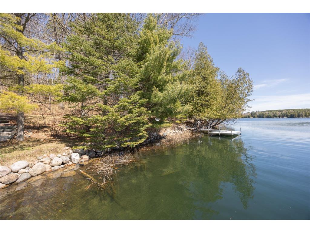6044 S Thunder Lake Drive NE Remer MN 56672 - Thunder 7028963 image81
