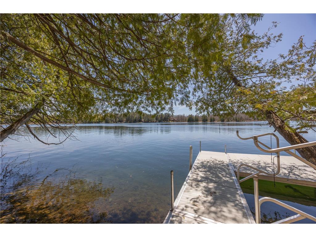 6044 S Thunder Lake Drive NE Remer MN 56672 - Thunder 7028963 image82