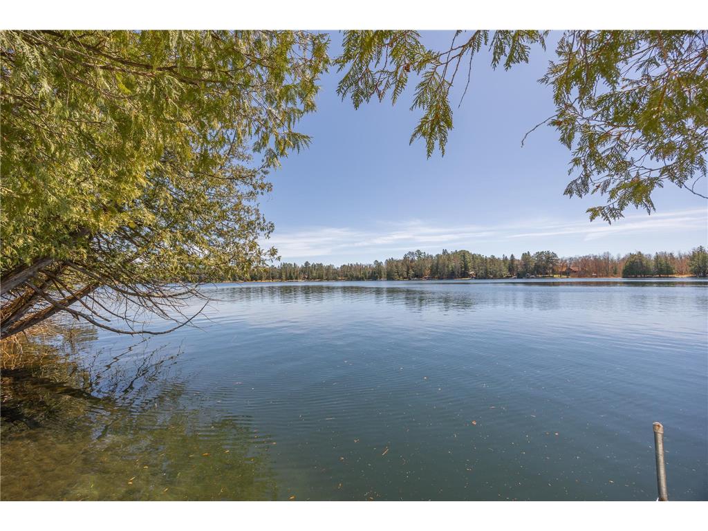 6044 S Thunder Lake Drive NE Remer MN 56672 - Thunder 7028963 image83