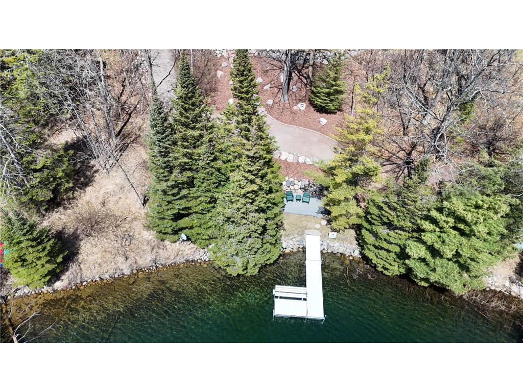 6044 S Thunder Lake Drive NE Remer MN 56672 - Thunder 7028963 image84