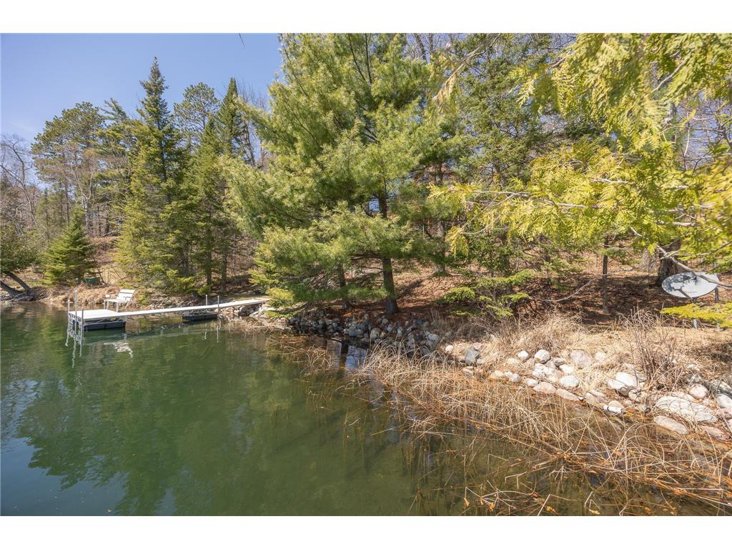 6044 S Thunder Lake Drive NE Remer MN 56672 - Thunder 7028963 image85