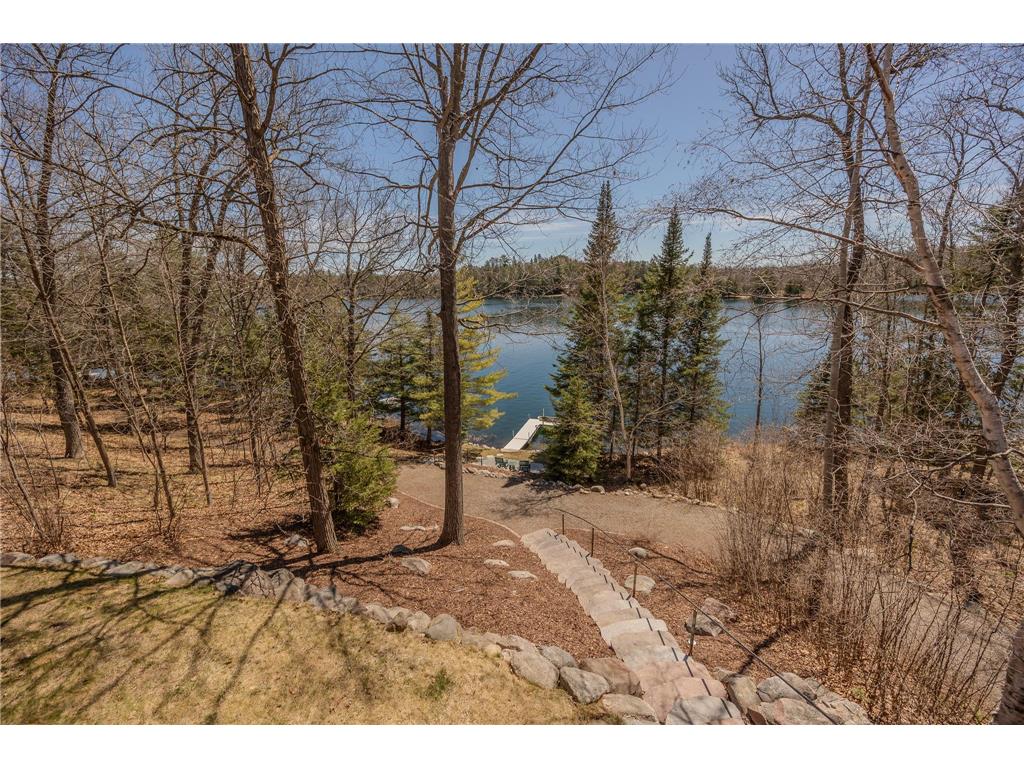 6044 S Thunder Lake Drive NE Remer MN 56672 - Thunder 7028963 image86
