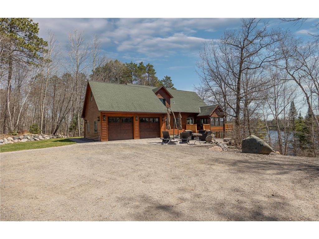 6044 S Thunder Lake Drive NE Remer MN 56672 - Thunder 7028963 image89