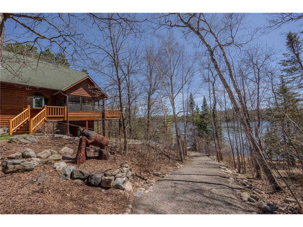 6044 S Thunder Lake Drive NE Remer MN 56672 - Thunder 7028963 image9