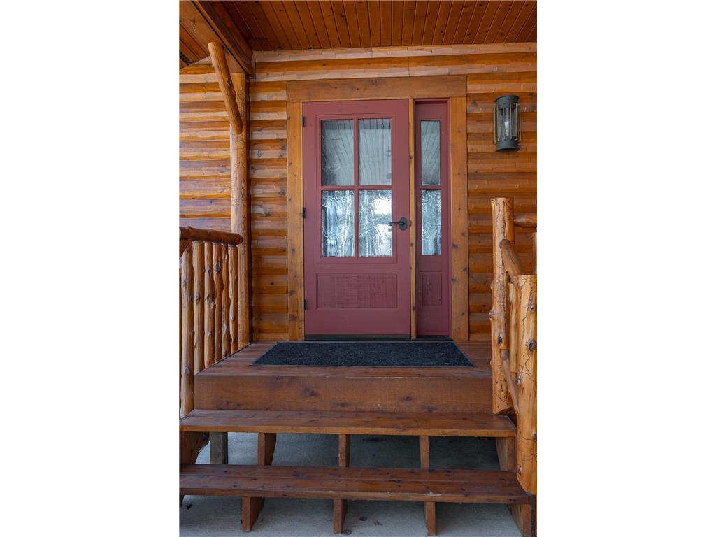 6044 S Thunder Lake Drive NE Remer MN 56672 - Thunder 7028963 image90