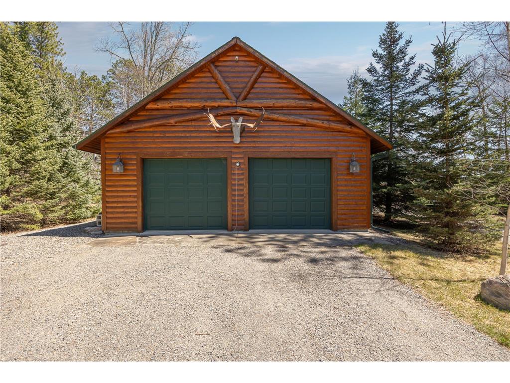 6044 S Thunder Lake Drive NE Remer MN 56672 - Thunder 7028963 image95