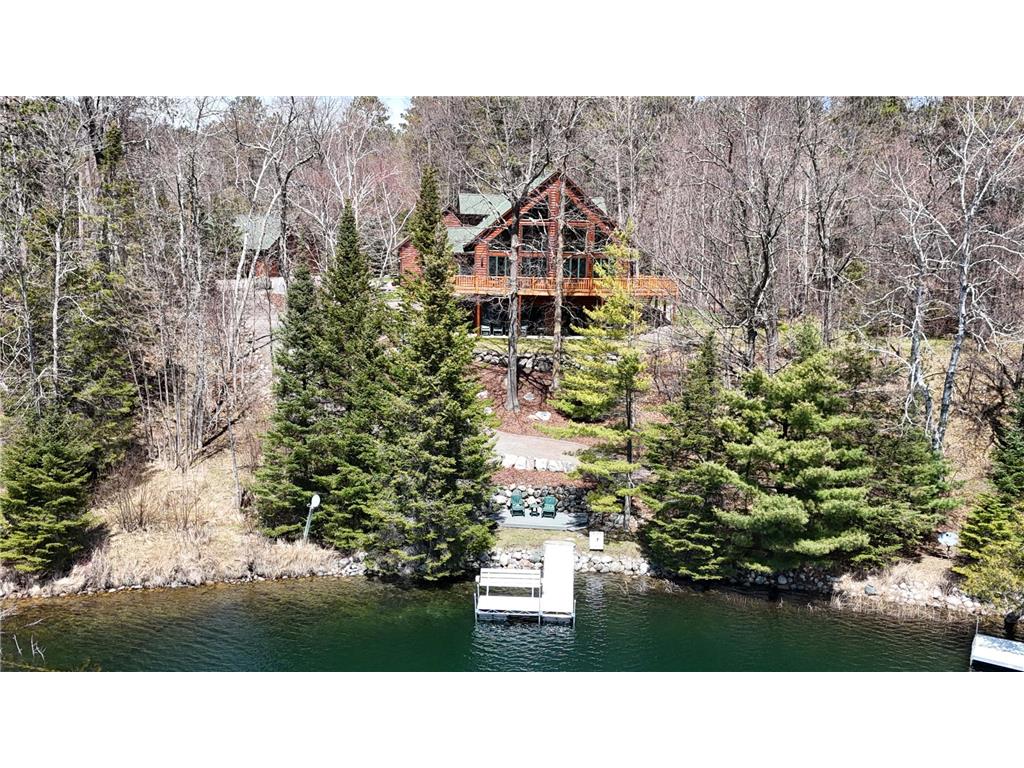 6044 S Thunder Lake Drive NE Remer MN 56672 - Thunder 7028963 image96