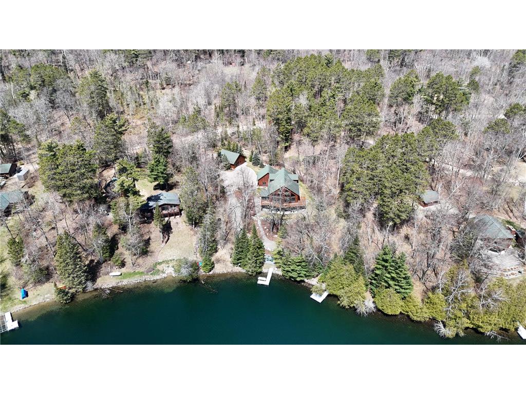 6044 S Thunder Lake Drive NE Remer MN 56672 - Thunder 7028963 image97