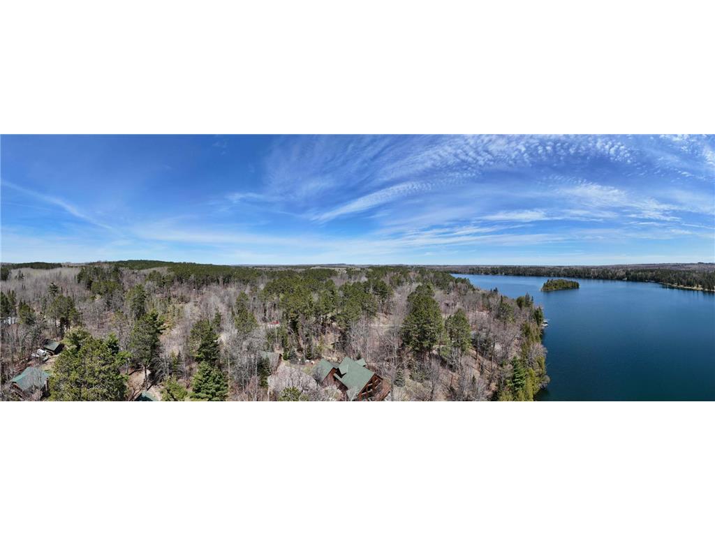 6044 S Thunder Lake Drive NE Remer MN 56672 - Thunder 7028963 image99