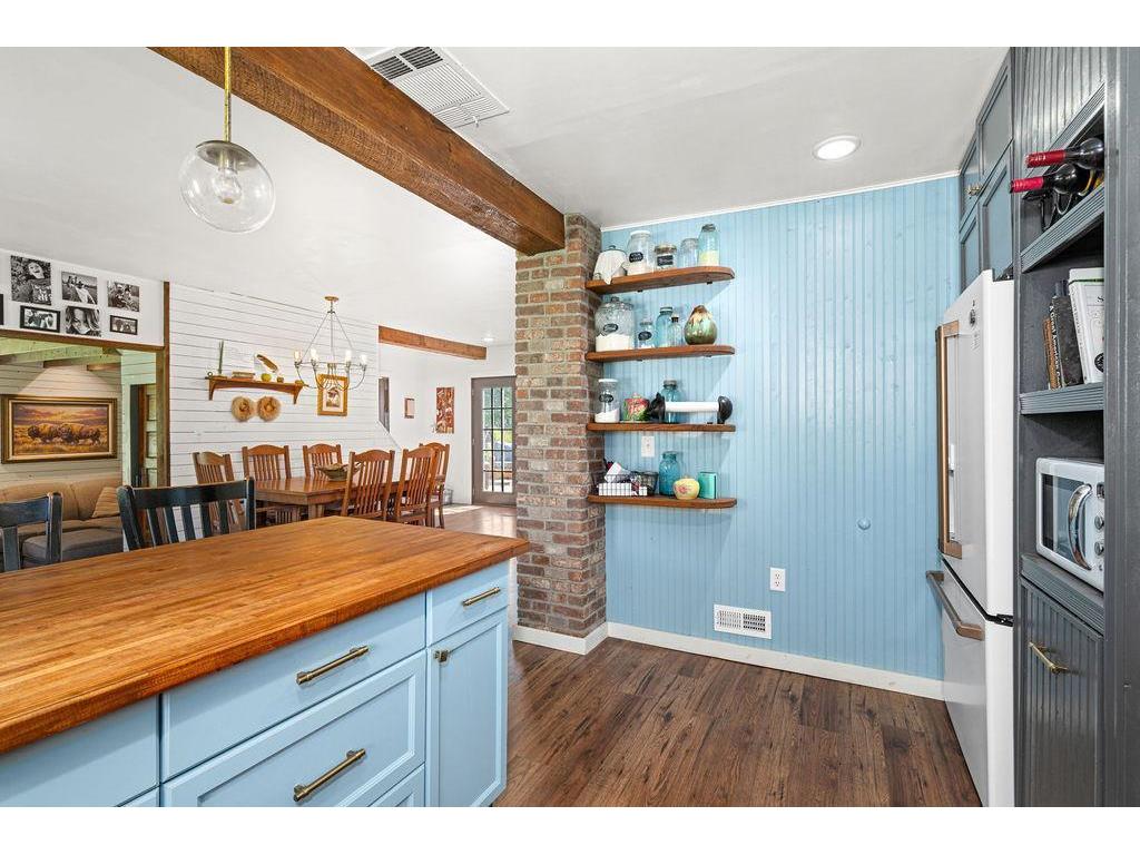 60445 W Summit Road Gingles Twp WI 54806 6790650 image10