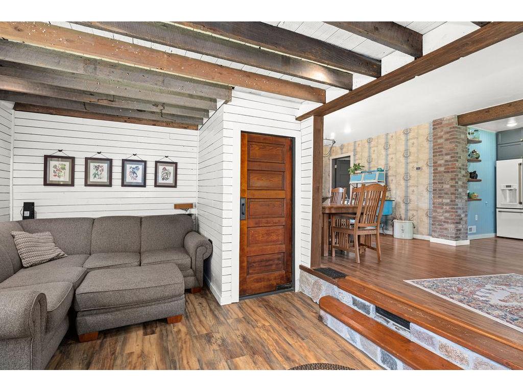 60445 W Summit Road Gingles Twp WI 54806 6790650 image12