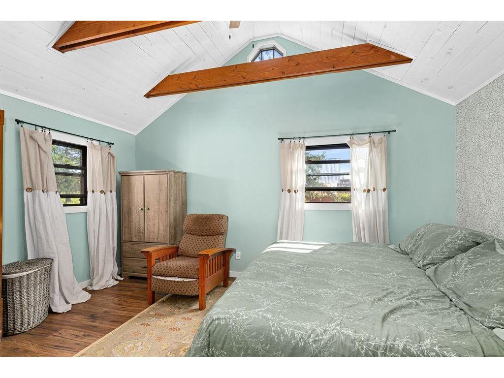 60445 W Summit Road Gingles Twp WI 54806 6790650 image15