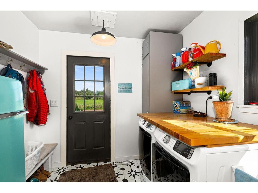 60445 W Summit Road Gingles Twp WI 54806 6790650 image18