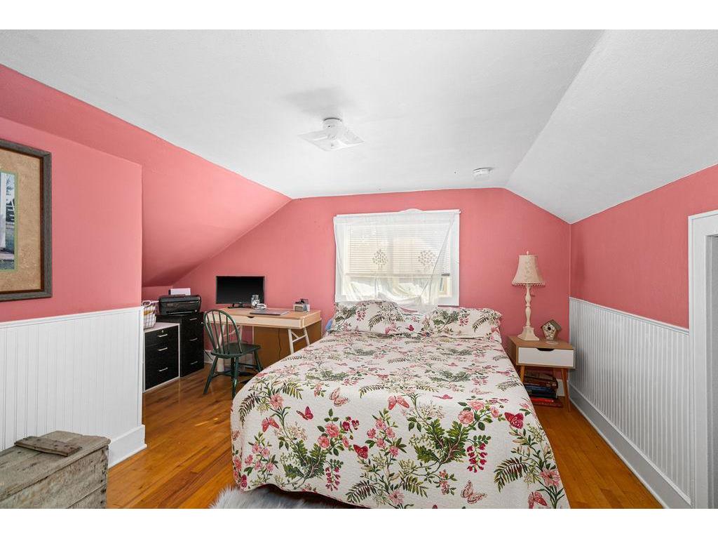 60445 W Summit Road Gingles Twp WI 54806 6790650 image19