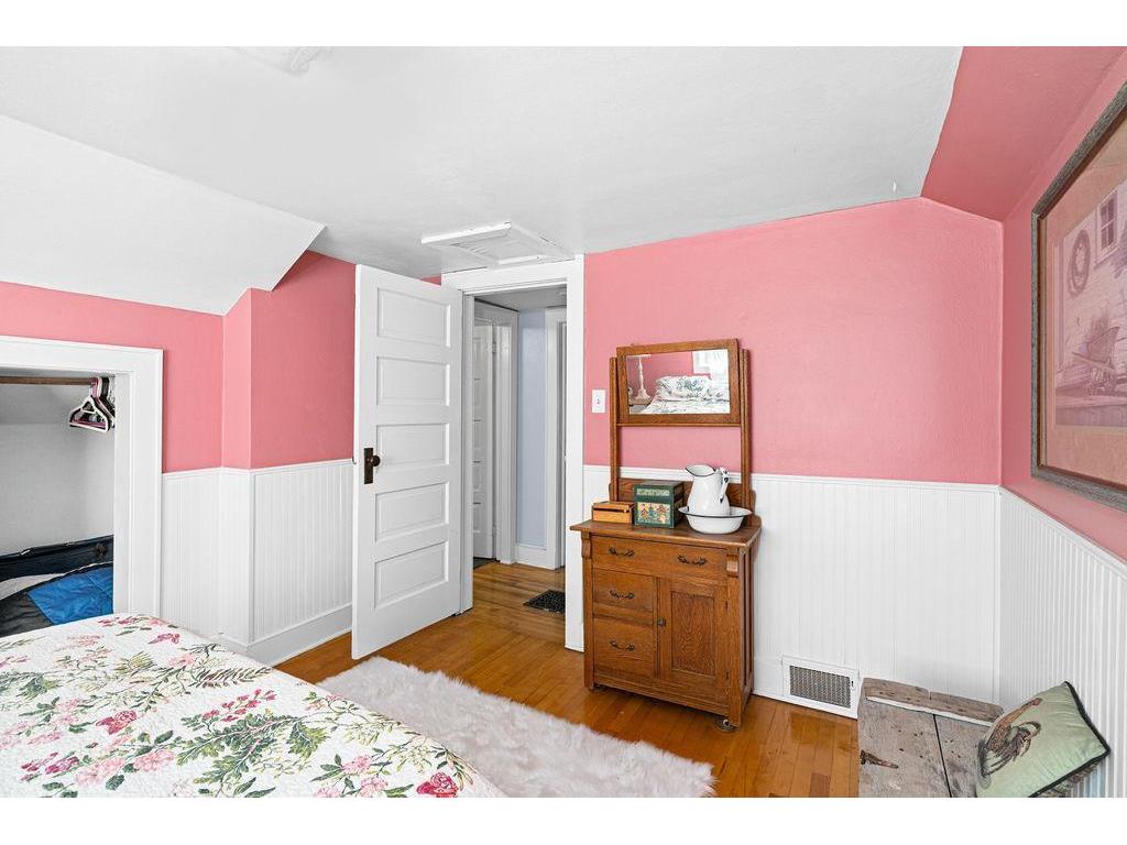 60445 W Summit Road Gingles Twp WI 54806 6790650 image20