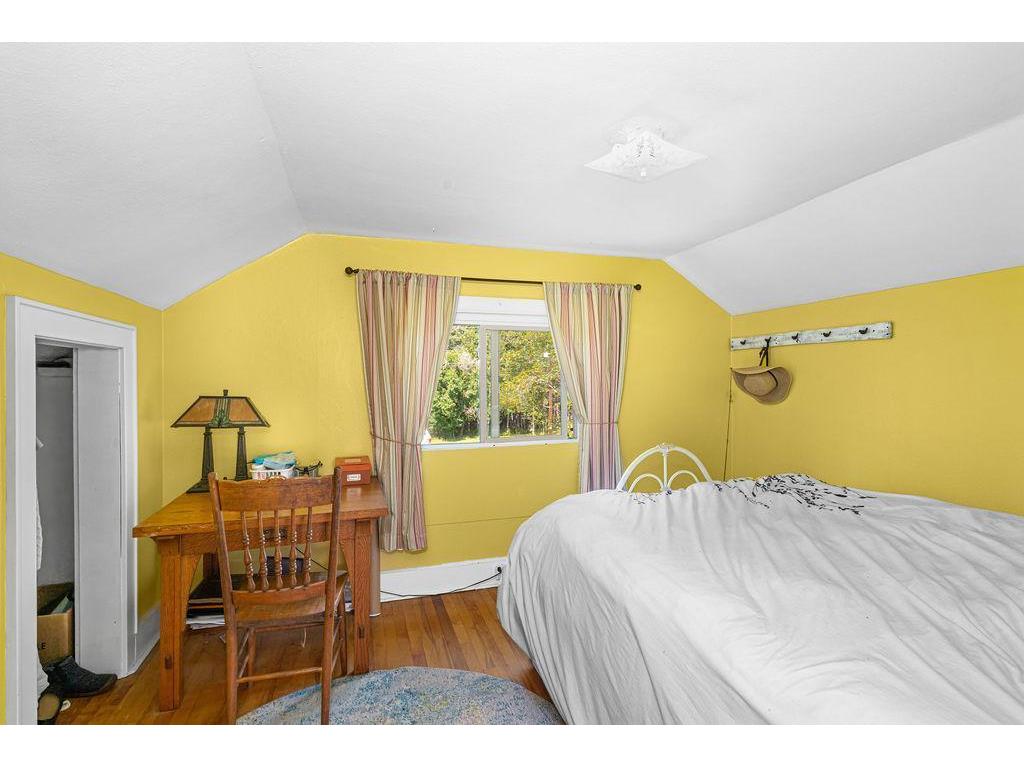 60445 W Summit Road Gingles Twp WI 54806 6790650 image22