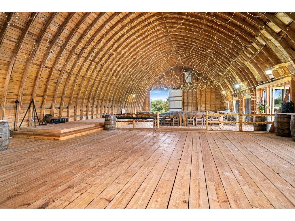 60445 W Summit Road Gingles Twp WI 54806 6790650 image27