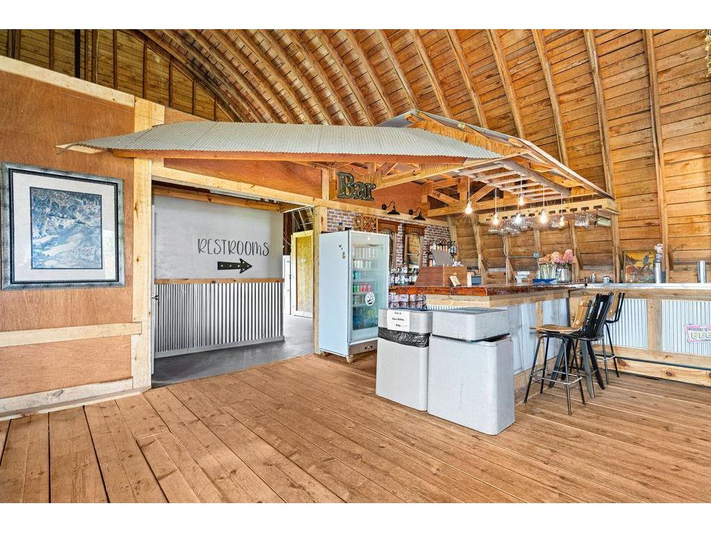 60445 W Summit Road Gingles Twp WI 54806 6790650 image28