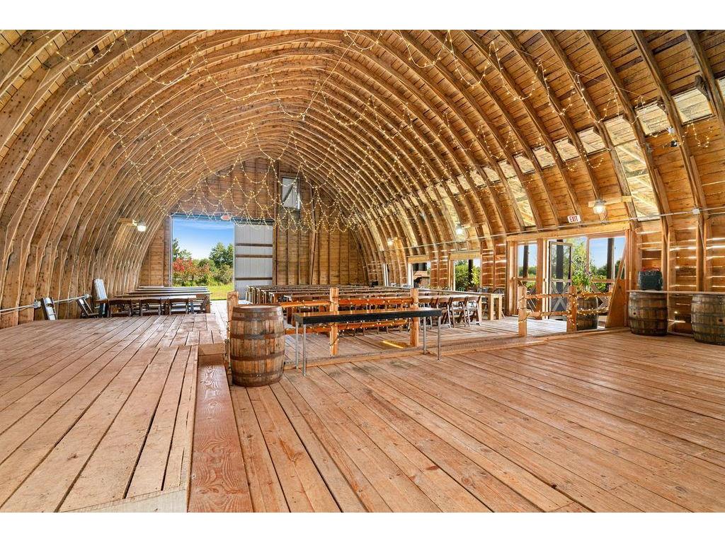 60445 W Summit Road Gingles Twp WI 54806 6790650 image30