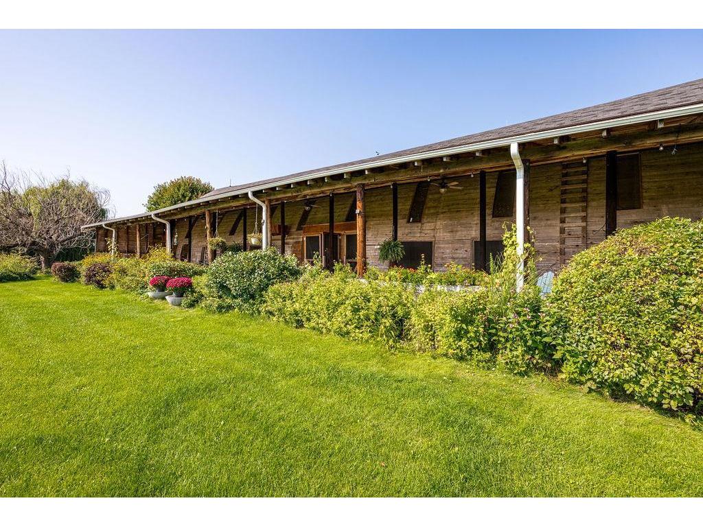 60445 W Summit Road Gingles Twp WI 54806 6790650 image31