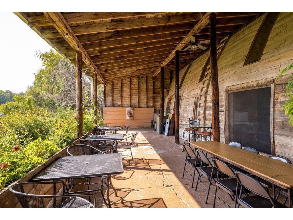 60445 W Summit Road Gingles Twp WI 54806 6790650 image34