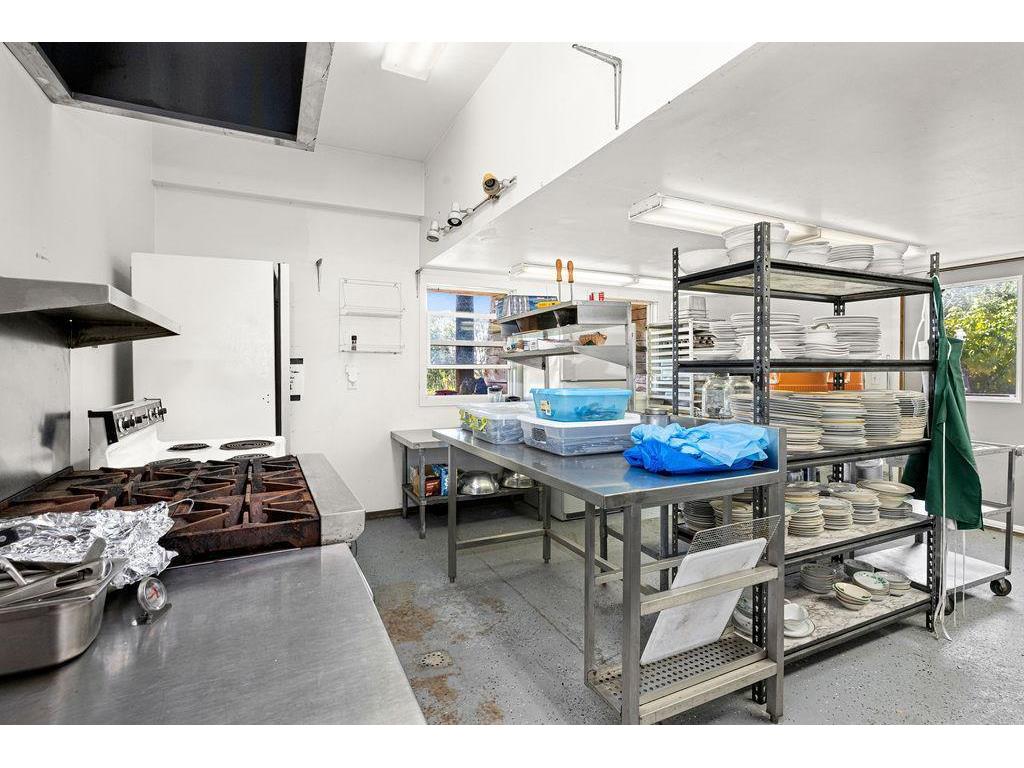 60445 W Summit Road Gingles Twp WI 54806 6790650 image36