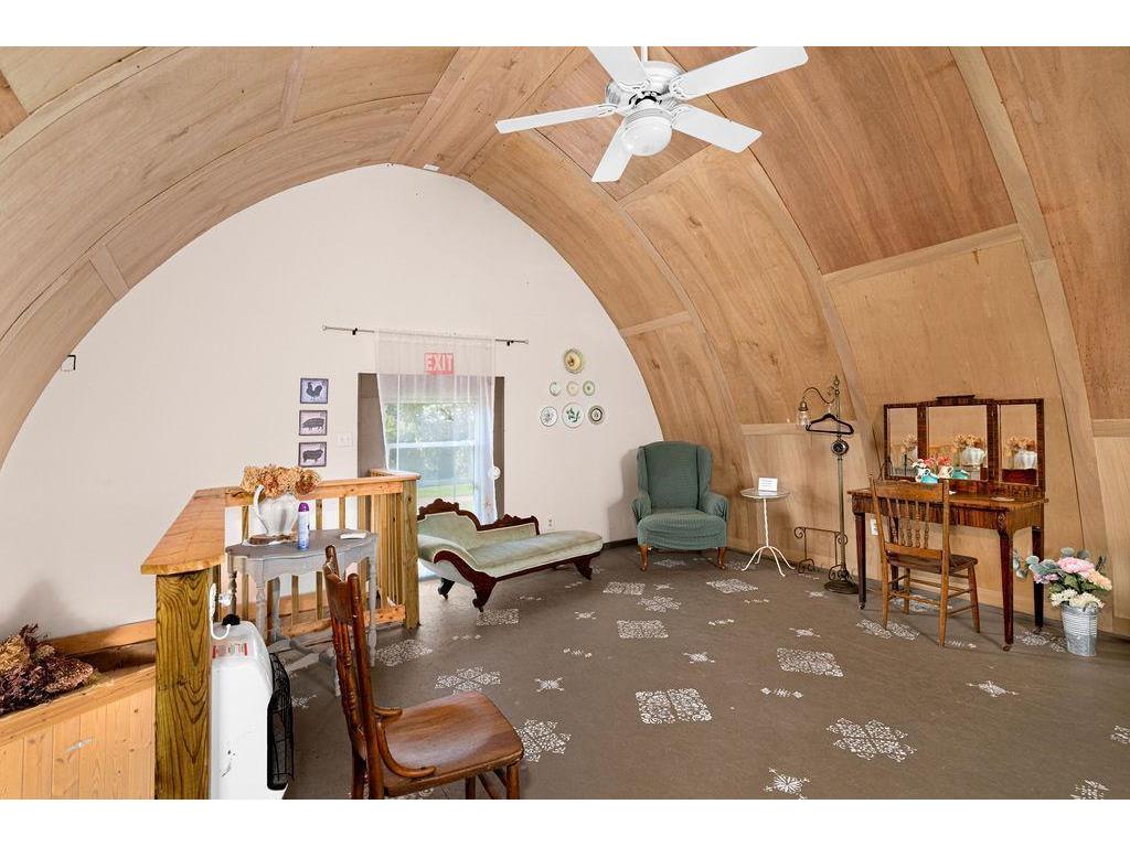 60445 W Summit Road Gingles Twp WI 54806 6790650 image38