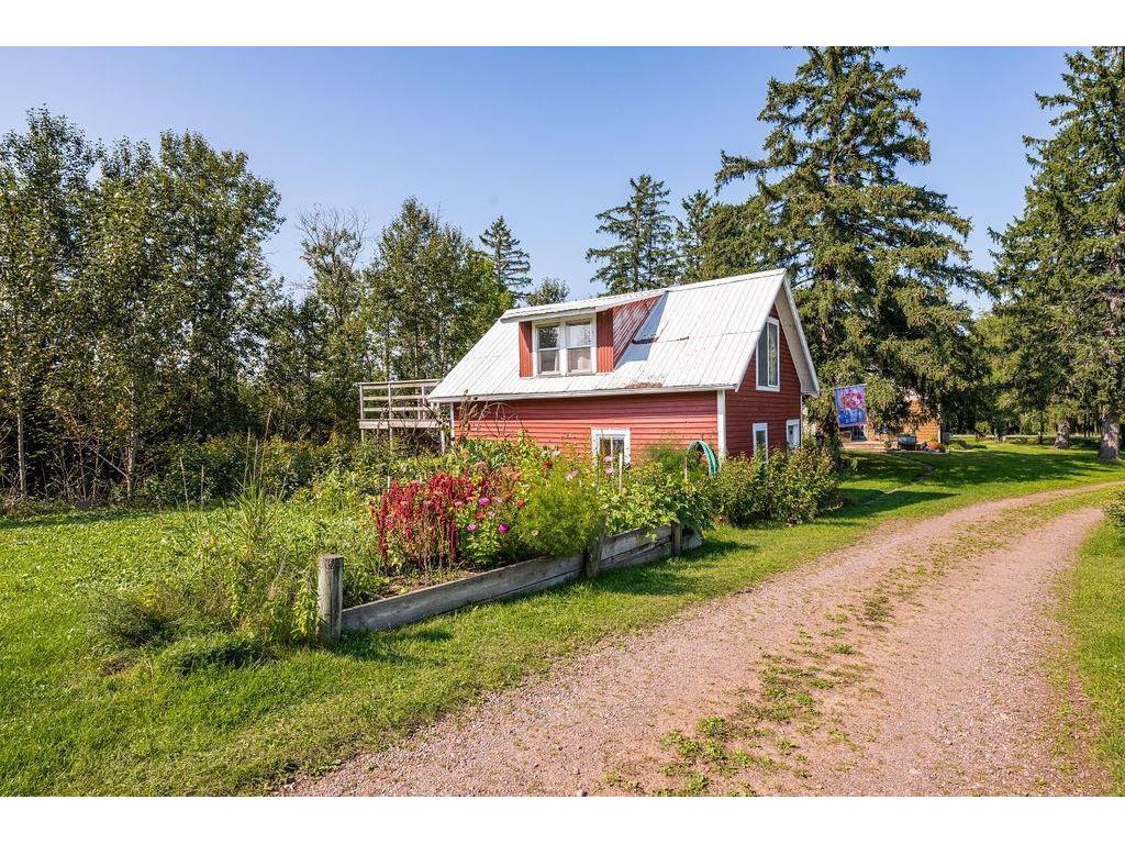 60445 W Summit Road Gingles Twp WI 54806 6790650 image39