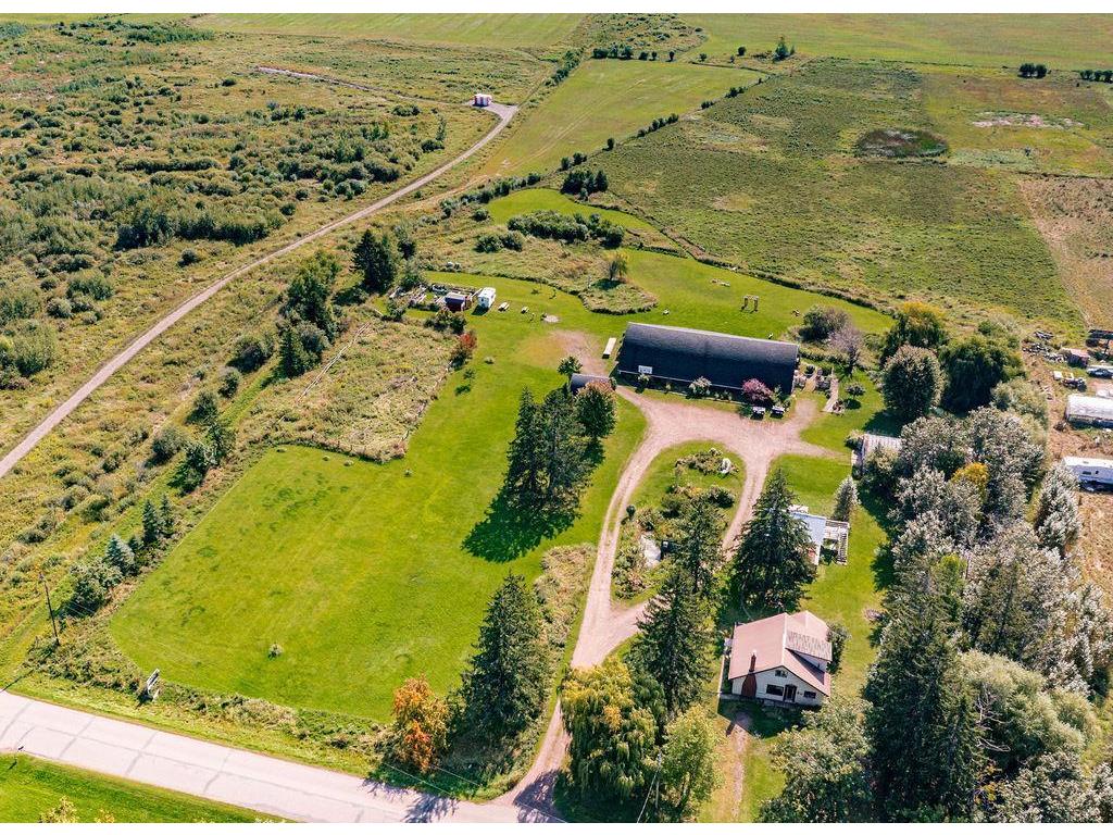 60445 W Summit Road Gingles Twp WI 54806 6790650 image4