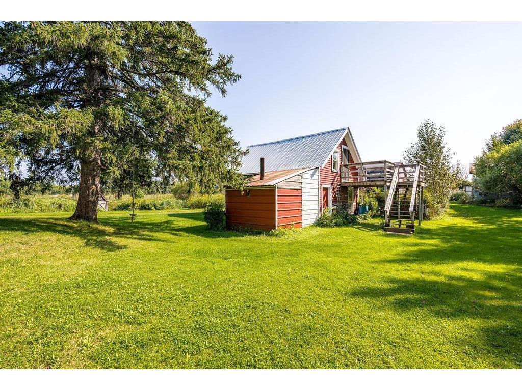 60445 W Summit Road Gingles Twp WI 54806 6790650 image40