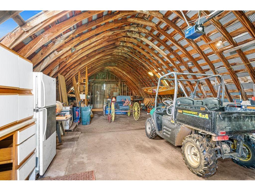 60445 W Summit Road Gingles Twp WI 54806 6790650 image44