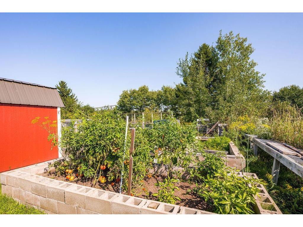 60445 W Summit Road Gingles Twp WI 54806 6790650 image48