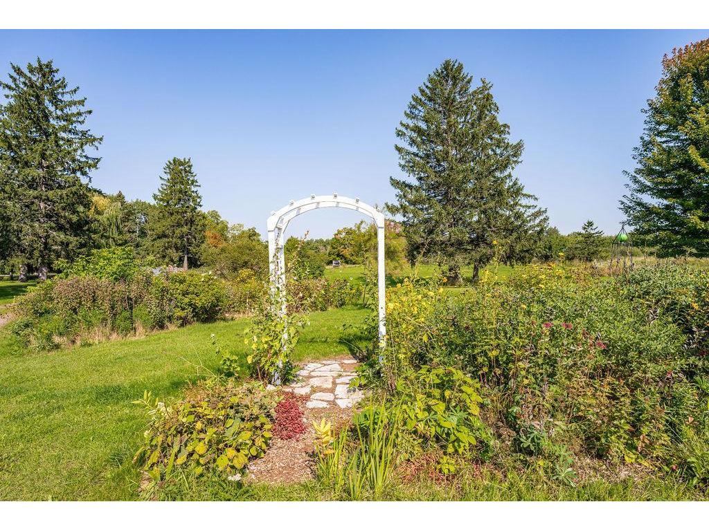 60445 W Summit Road Gingles Twp WI 54806 6790650 image49