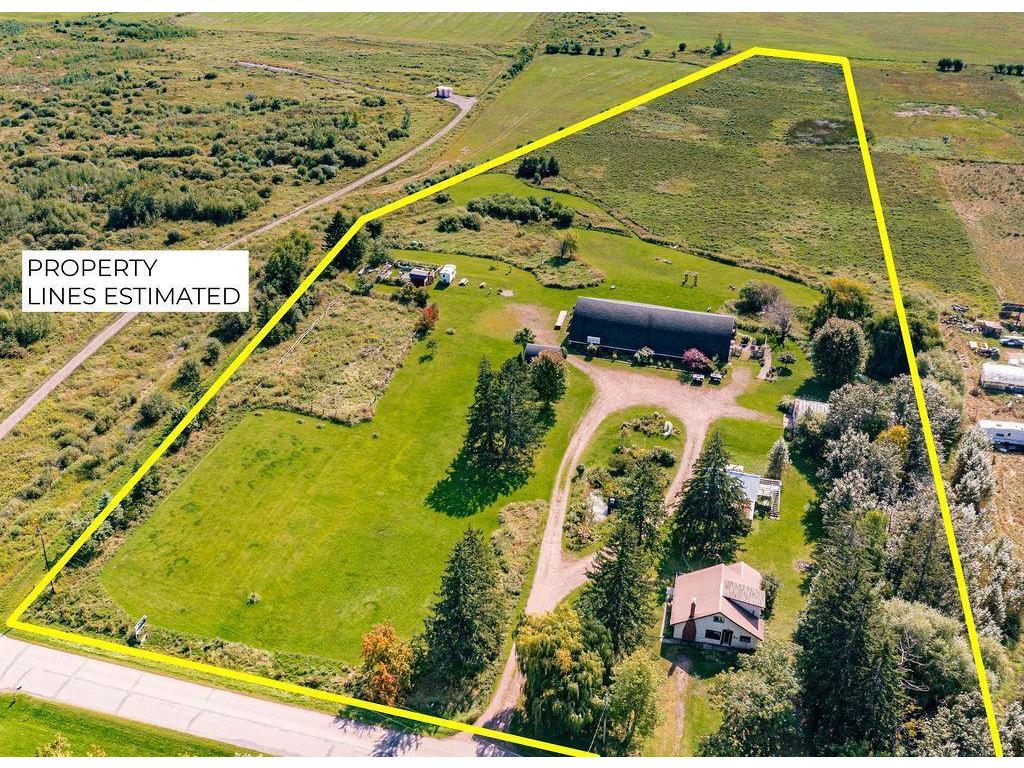 60445 W Summit Road Gingles Twp WI 54806 6790650 image5