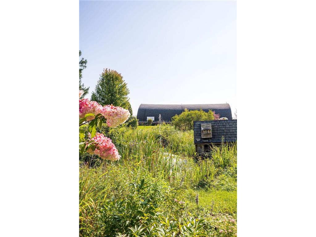 60445 W Summit Road Gingles Twp WI 54806 6790650 image52