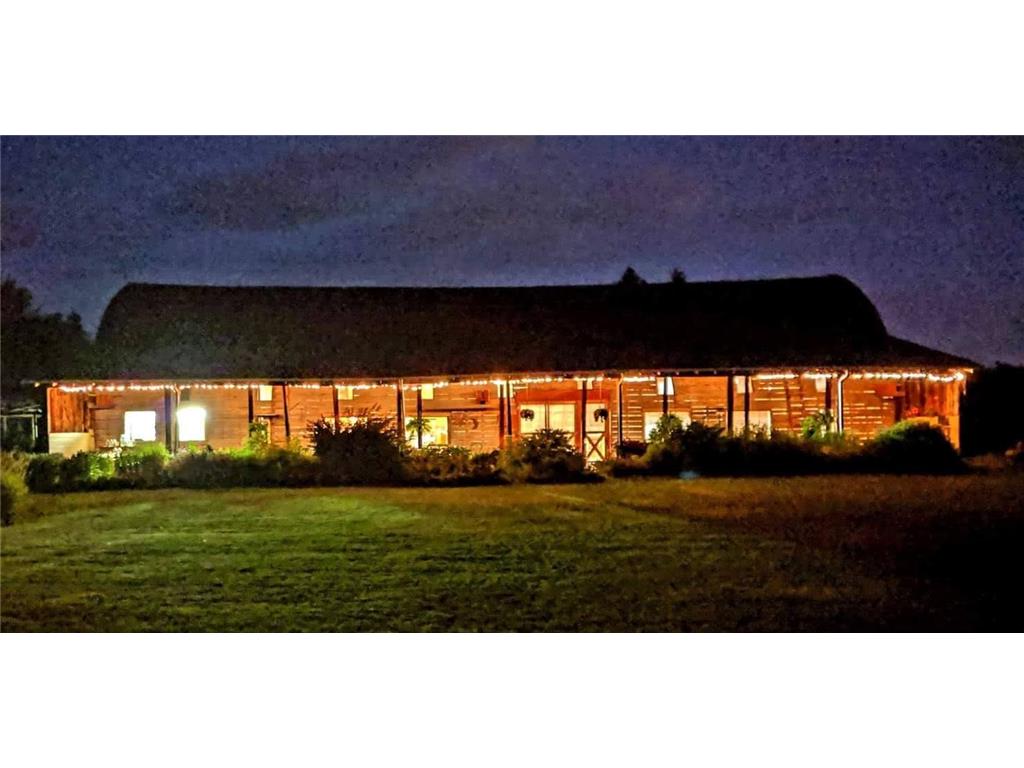 60445 W Summit Road Gingles Twp WI 54806 6790650 image65