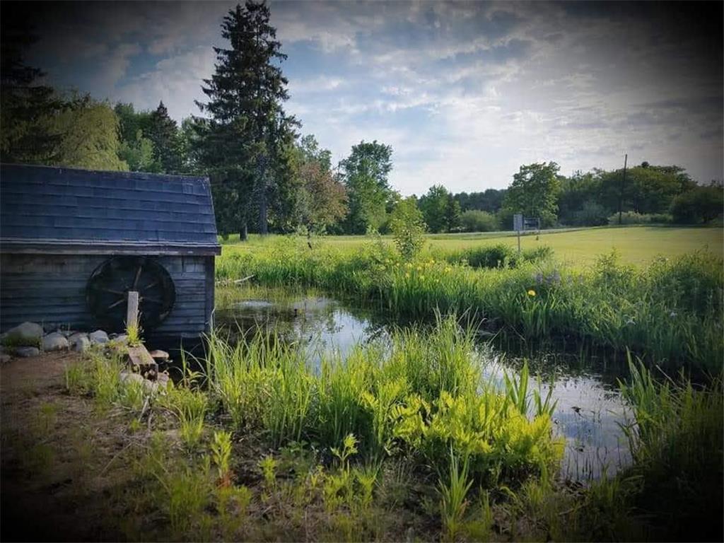 60445 W Summit Road Gingles Twp WI 54806 6790650 image66