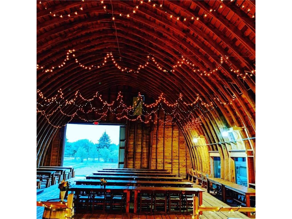 60445 W Summit Road Gingles Twp WI 54806 6790650 image67