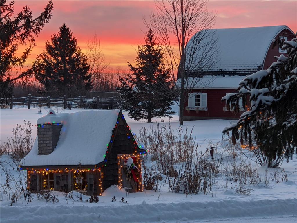 60445 W Summit Road Gingles Twp WI 54806 6790650 image68