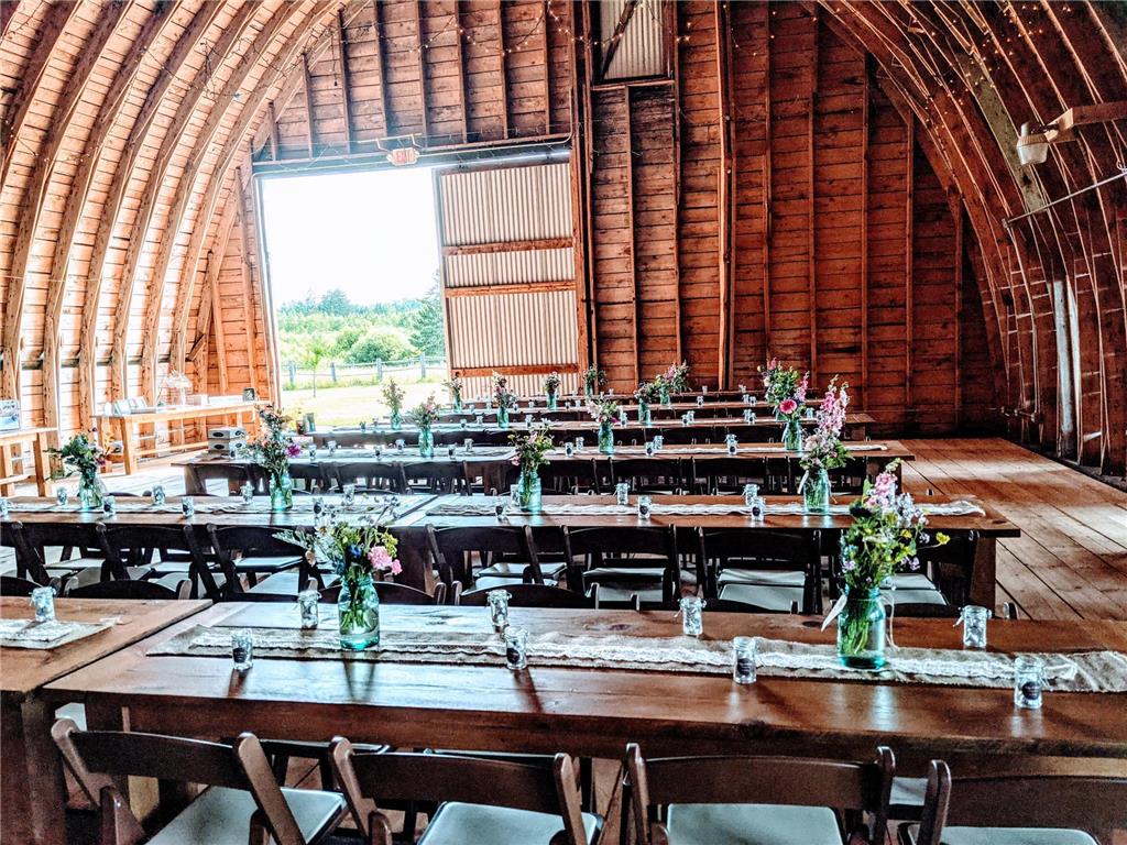 60445 W Summit Road Gingles Twp WI 54806 6790650 image69