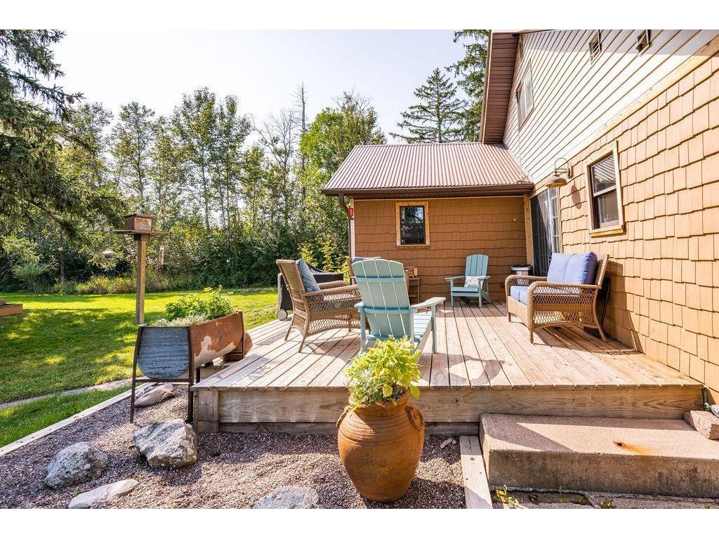 60445 W Summit Road Gingles Twp WI 54806 6790650 image7